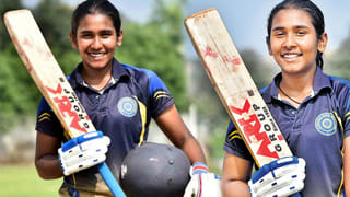 CM Jagan LIVE: నరసాపురంలో సీఎం జగన్‌..  ఫిషింగ్‌ హార్బర్‌కు , ఆక్వా యూనివర్సిటీకి శంకుస్థాపన..