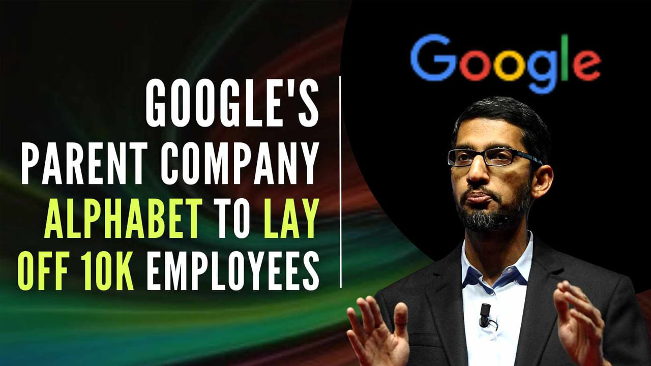 Google Layoff: సైలెంట్‌గా బాంబ్‌ పేల్చిన గూగుల్! తక్కువ పనితీరు కనబరుస్తోన్న ఉద్యోగులపై వేటు..