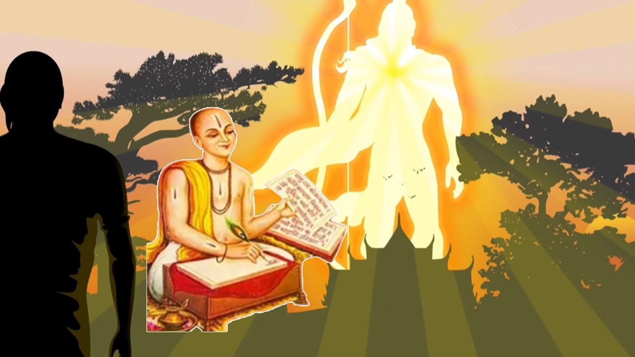 Goswami Tulsidas: తులసీదాస్ విజయ రహస్యాలపై వెబ్ సిరీస్.. ఎప్పుడు, ఎక్కడ చూడవచ్చంటే..?