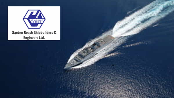 GRSE Ltd Recruitment 2022: నెలకు రూ.90 వేల జీతంతో.. గార్డెన్ రీచ్ షిప్బిల్డర్స్ అండ్ ఇంజినీర్స్ లిమిటెడ్లో ఉద్యోగాలు..