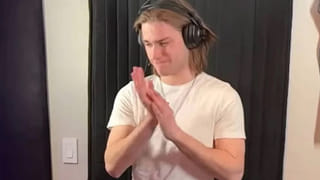 India vs Zimbabwe: తగ్గేదే లే.. మెల్‌బోర్న్ సందుల్లోనూ.. క్రికెట్ గ్రౌండ్‌లోనూ ఊపేస్తున్న ‘ఊ అంటావా మావ’