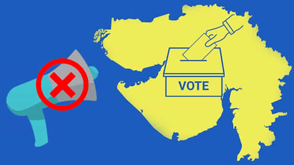Gujarat Assembly Elections 2022: గుజరాత్లో ప్రారంభమైన తొలి విడత పోలింగ్.. అదృష్టాన్ని పరీక్షించుకుంటున్న పలువురు ప్రముఖులు..