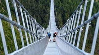 BJP vs AAP: ఆప్‌ – బీజేపీ మధ్య సరికొత్త వివాదం.. మోర్బీ దృష్టి మరల్చడానికే ఈ డ్రామా: కేజ్రీవాల్ ఫైర్