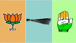 Gujarat Election 2022: గుజరాత్ తొలి దశ ఫైట్ నేడే.. 89 స్థానాల్లో పోలింగ్.. బరిలో 788 మంది అభ్యర్థులు