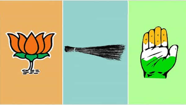 Gujarat: కచ్-సౌరాష్ట్రలో సత్తా చాటేదెవరు..? గుజరాత్ తొలి దశ ఎన్నికల బరిలో ఉన్న ప్రముఖులు ఎవరంటే..
