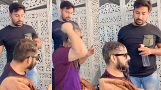 FIFA World Cup 2022: ఫీపా వరల్డ్ కప్ తొలి మ్యాచ్‌లో అరుదైన దృశ్యం.. అది కావాలంటూ అభిమానుల నినాదాలు..