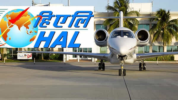 HAL Recruitment 2022: నెలకు రూ.1,80,000ల జీతంతో.. హిందుస్థాన్ ఏరోనాటిక్స్ లిమిటెడ్లో మెడికల్ ఆఫీసర్ ఉద్యోగాలు..
