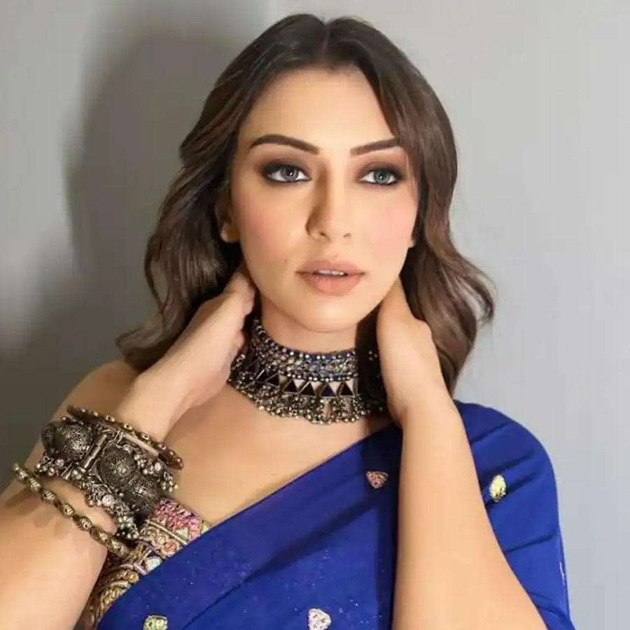 పూరిజగన్నాథ్ దర్శకత్వంలో వచ్చిన ఈ సినిమా హిట్ అవ్వడంతో ఈ అమ్మడికి తెలుగులో వరుస ఆఫర్లు క్యూ కట్టాయి. తెలుగులో స్టార్ హీరోల సరసన ఛాన్స్ దక్కించుకుంది ఈ బ్యూటీ. 