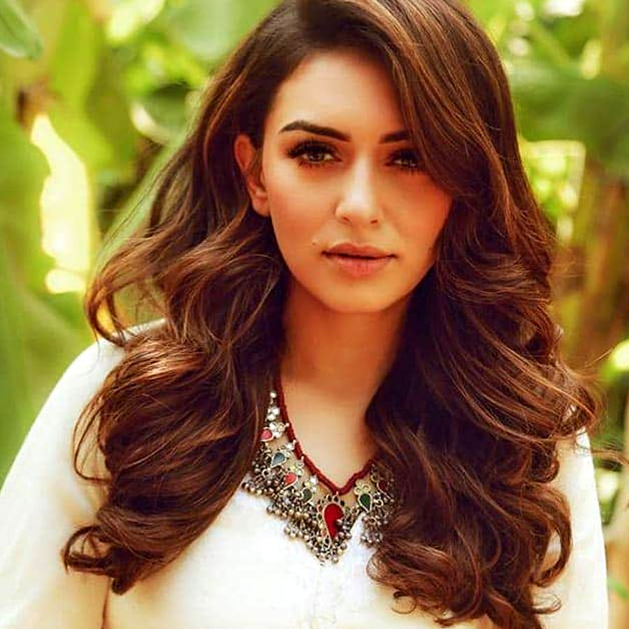  తాను డిసెంబర్ లో ఏడడుగుల బంధంలోకి అడుగుపెట్టనున్నట్లు ఇటీవల ఓ ఇంటర్వ్యూలో వెల్లడించిన హాన్సిక.. కొద్దిరోజుల క్రితం తన కాబోయే భర్త ఫోటోస్ షేర్ చేసింది.