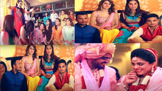 రెండుసార్లు క్యాన్సర్‌ జయించింది.. ఇప్పుడు మరోసారి ప్రాణాలతో పోరాడుతున్న నటి