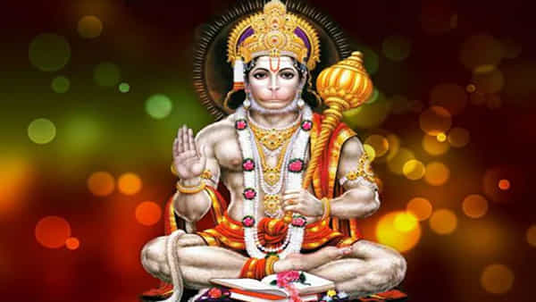 Hanuman Chalisa: హనుమాన్ చాలీసాలోని లోని ఈ చౌపాయీలు జీవితానికి అర్ధాన్ని, ప్రాముఖ్యతను తెలుపుతాయి.. ఏవి ఏమిటంటే