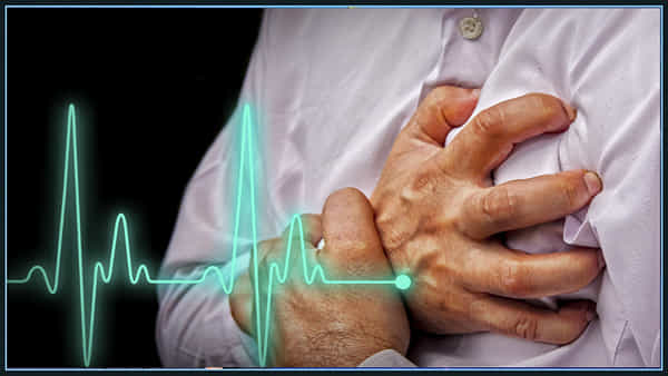 Health Tips: మీ గుండె ఆరోగ్యవంతంగా ఉండాంటే.. ఈ పదార్థాలను తప్పకుండా తీసుకోండి..