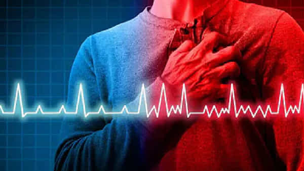 Heart Attack: ఒక వ్యక్తికి ఎన్నిసార్లు గుండెపోటు వస్తుంది? ఆ సమస్యను ఎలా నివారించాలి..