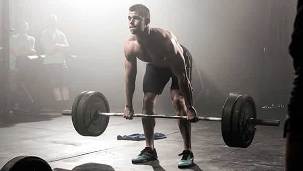 Exercise: వ్యాయామం చేస్తున్నారా.. ఈ విషయాలు తప్పక తెలుసుకోండి..