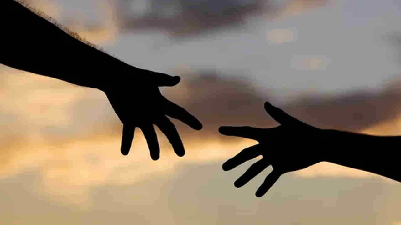 Telangana: ‘సార్ జర ఆదుకోండి’.. ఒక్కపూట తిండి కోసం అగచాట్లు పడుతున్న వృద్ధుడి ధీనస్థితి..