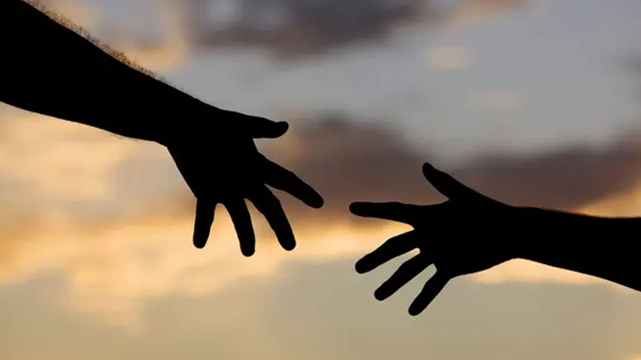 Telangana: ‘సార్ జర ఆదుకోండి’.. ఒక్కపూట తిండి కోసం అగచాట్లు పడుతున్న వృద్ధుడి ధీనస్థితి..