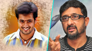 Tollywood Vs Kollywood: మా సినిమాల రిలీజ్ ను అడ్డుకుంటే.. తమిళనాడులో తెలుగు సినిమాలను అడ్డుకుంటామని హెచ్చరిక