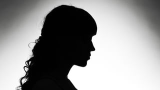 Hansika: యాపిల్‌ బ్యూటీ కాబోయే భర్తకు ఇది వరకే పెళ్లైందా? నెట్టింట వైరలవుతోన్న వీడియోలు, ఫొటోలు