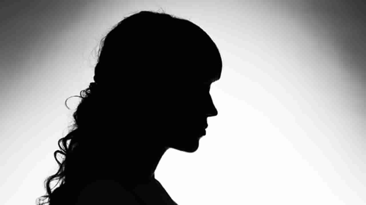 రెండుసార్లు క్యాన్సర్‌ జయించింది.. ఇప్పుడు మరోసారి ప్రాణాలతో పోరాడుతున్న నటి