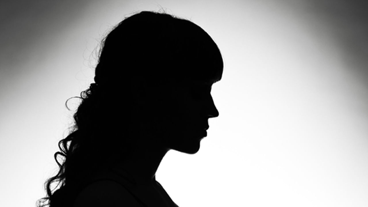 రెండుసార్లు క్యాన్సర్‌ జయించింది.. ఇప్పుడు మరోసారి ప్రాణాలతో పోరాడుతున్న నటి