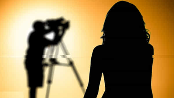 Movie News: జుట్టు తక్కువగా ఉందని షో నుంచి తొలగించారు.. ఆవేదన వ్యక్తం చేసిన నటి