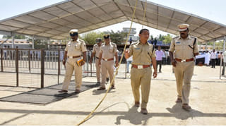 PM Modi Telangana Tour Highlights: రామగుండం సభలో మోదీ ఆసక్తికర వ్యాఖ్యలు.. హైదరాబాద్ నుంచి కొందరు రెచ్చగొడుతున్నారంటూ..