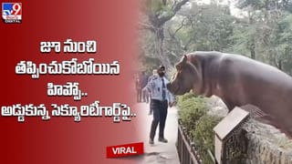 ఆ గ్రామంలో ఓటు వెయ్యకపోతే ఫైన్‌ వేస్తారట !! ఎక్కడ అంటే ??