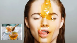 Cracked Heels: కాళ్ల పగుళ్లు 3 రోజుల్లో పైసా ఖర్చు లేకుండా తగ్గిపోయే అద్భుత చిట్కా మీకోసం.. రోజు ఇలా చేయండి..