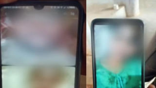 Adilabad: ఆధునిక యుగంలోనూ ఆదివాసీ గ్రామాల్లో మూఢనమ్మకాలు.. కీడు జరుగుతుందని ఊర్లను ఖాళీ చేస్తోన్న గిరిజనులు