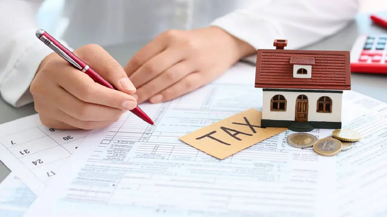 House Tax: ఇంటి పన్ను ఎన్ని రకాలు? ట్యాక్స్‌ను ఎలా లెక్కిస్తారు.. గణన, వివరాలను సమర్పించే పద్ధతులు ఏమిటి?