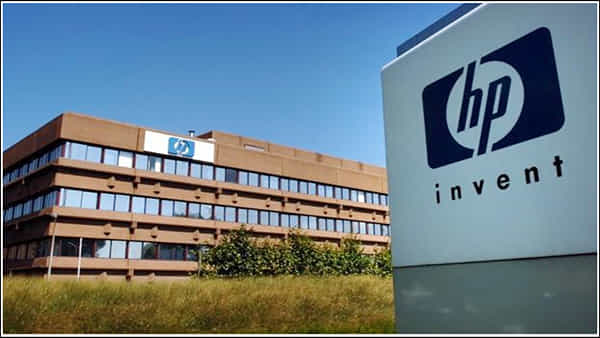 HP Employees: ఉద్యోగులకు షాకివ్వనున్న హెచ్పీ కంపెనీ.. అదేంటంటే..!