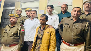 Mice Ate Ganja: పోలీస్ స్టేషన్ నుంచి 500 కేజీల గంజాయి మాయం.. కోర్టుకు ఖాకీలు చెప్పిన కాకి కబుర్లు..