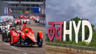 Hyderabad: డీఏవీ స్కూల్‌లో పూర్తి ప్రక్షాళన.. చిన్నారుల భద్రత కోసం కీలక నిర్ణయాలు..