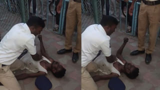 Telangana: హమ్మయ్య మ్యాన్ ఈటర్ వెళ్లిపోయింది.. తెలంగాణ బోర్డర్ దాటిన ‘బెబ్బులి’..