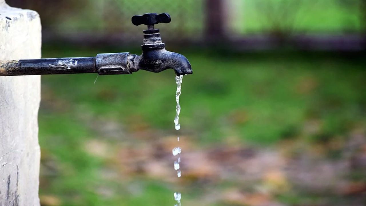 Hyderabad: హైదరాబాదీలకు అలర్ట్‌.. 24 గంటలపాటు ఈ ప్రాంతాల్లో మంచినీటి సరఫరాకు అంతరాయం..