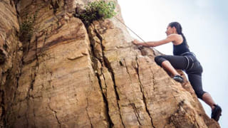 Minister Malla Reddy: నోట్ల కట్టలు, కీలక పత్రాలు.. రెండో రోజుల్లో మంత్రి మల్లారెడ్డి ఇంట్లో దొరికిన లెక్క ఇదే..