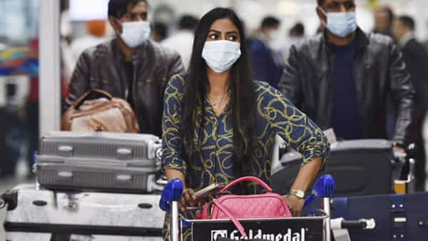 GOOD NEWS: భారతీయులకు పండగే.. నైపుణ్యాలున్న వారికి ఆ దేశం రెడ్ కార్పెట్.. 15 లక్షల మందికి పైగా..