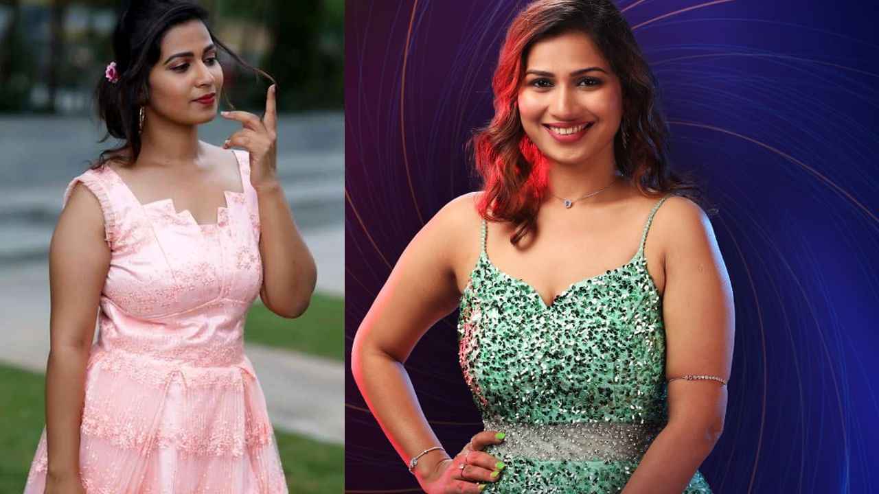 Bigg Boss 6 Telugu: బిగ్‌బాస్‌ షోతో బాగానే వెనకేసిన ఇనాయా! ఎంత రెమ్యునరేషన్‌ తీసుకుందో తెలుసా?