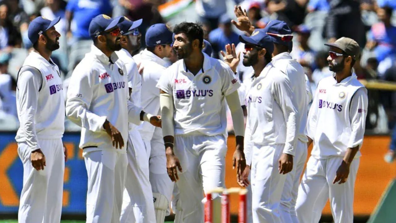 IND vs AUS: ప్రపంచ క్రికెట్‌లో రారాజుగా టీమిండియా.. ఆ ఒక్క పని చేస్తే హిట్‌మ్యాన్ ఖాతాలో అరుదైన రికార్డ్..