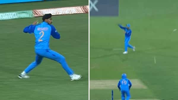IND vs BAN: కోహ్లిది ఫేక్ ఫీల్డింగ్.. అంపైర్ పెనాల్టీ ఇస్తే, విజయం మాదే.. బంగ్లా కీపర్ సంచలన ఆరోపణలు..