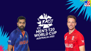 IND vs ENG Playing XI: టాస్ గెలిచిన ఇంగ్లండ్.. టీమిండియా ఫైనల్‌ XI నుంచి ఆ స్టార్ ప్లేయర్ ఔట్..