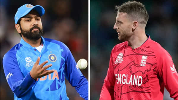 IND vs ENG Playing XI: టాస్ గెలిచిన ఇంగ్లండ్.. టీమిండియా ఫైనల్ XI నుంచి ఆ స్టార్ ప్లేయర్ ఔట్..