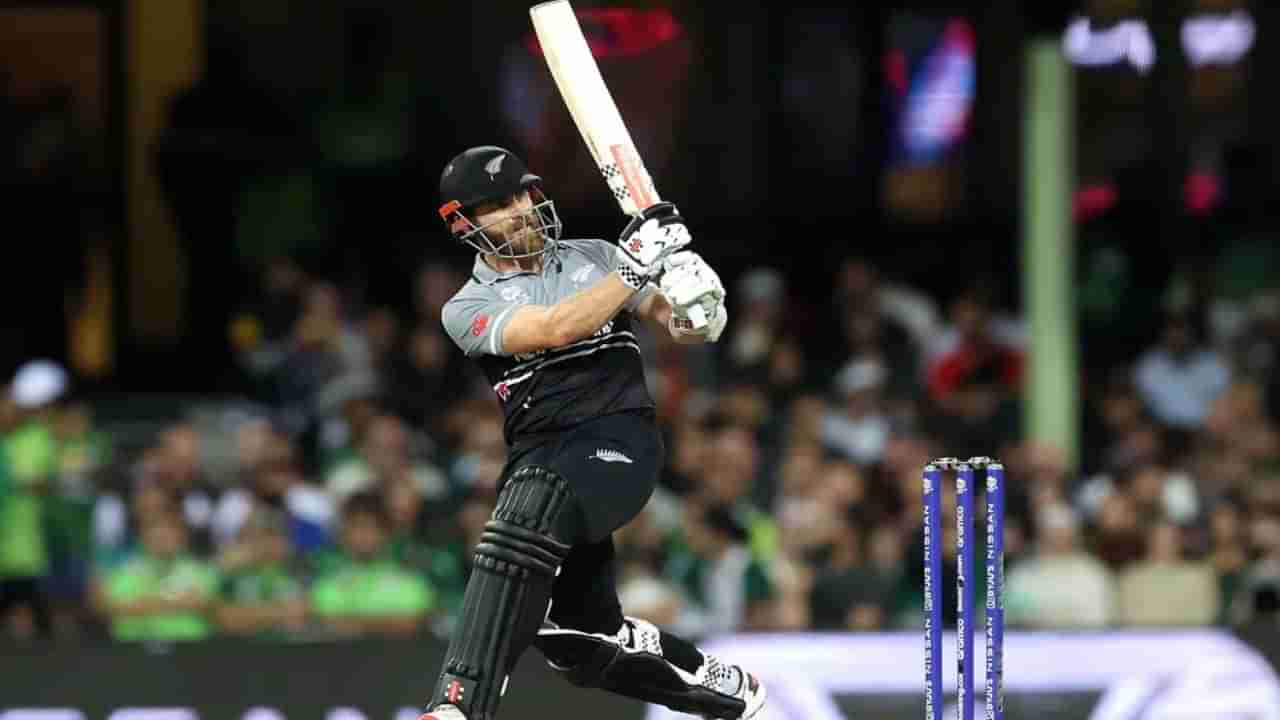 IND vs NZ: న్యూజిలాండ్ టీంకు బ్యాడ్ న్యూస్.. మూడో మ్యాచ్ నుంచి విలియమ్సన్ ఔట్.. ఎందుకంటే?