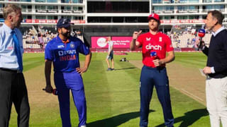 India vs England: నేడే బిగ్ ఫైట్.. ఇరు జట్ల బలాలు, బలహీనతలు ఇవే.. వెదర్ రిపోర్ట్ ఇలా ఉంది..