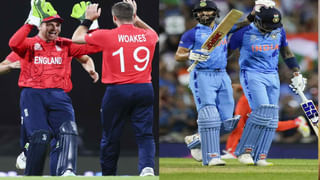 India vs England: నేడే బిగ్ ఫైట్.. ఇరు జట్ల బలాలు, బలహీనతలు ఇవే.. వెదర్ రిపోర్ట్ ఇలా ఉంది..