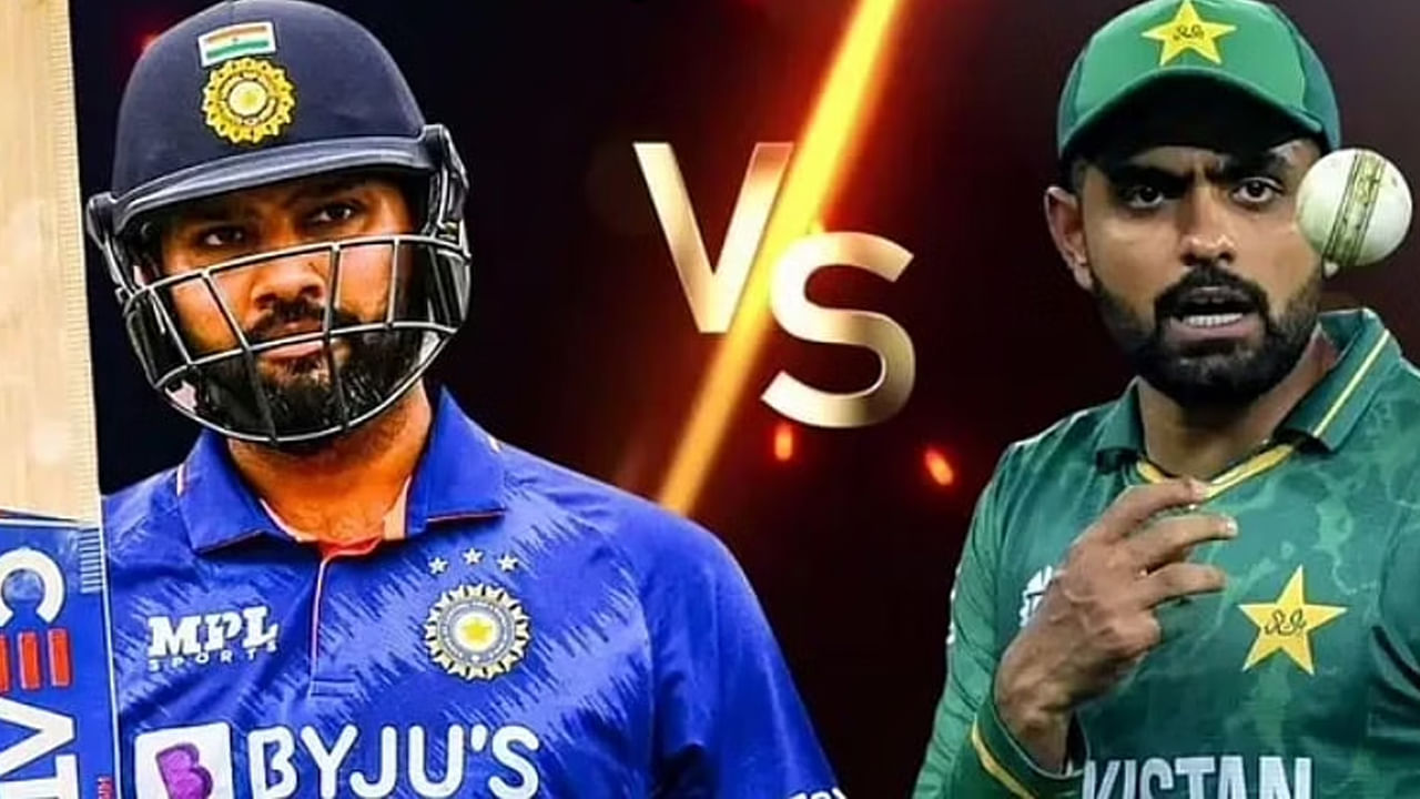 India vs Pakistan: అమెరికాలో భారత్-పాకిస్తాన్ పోరు.. ఐసీసీ స్పెషల్ ప్లాన్.. మ్యాచ్ ఎప్పుడంటే?
