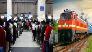 Andhra Pradesh: చిట్‌ఫండ్‌ కంపెనీల ఆగడాలకు ఏపీ ప్రభుత్వం చెక్‌.. రాష్ట్రవ్యాప్తంగా దాడులు..