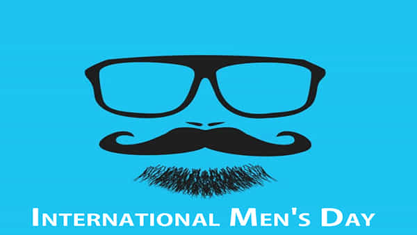 International Mens Day: మగమహారాజులకూ ఓ రోజు ఉంది.. ఎవరికీ తెలియని ఇంట్రెస్టింగ్ ఫ్యాక్ట్స్ మీ కోసం..