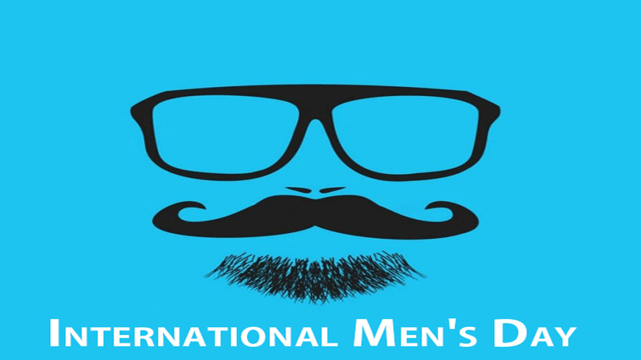 International Men's Day: మగమహారాజులకూ ఓ రోజు ఉంది.. ఎవరికీ తెలియని ఇంట్రెస్టింగ్ ఫ్యాక్ట్స్ మీ కోసం..