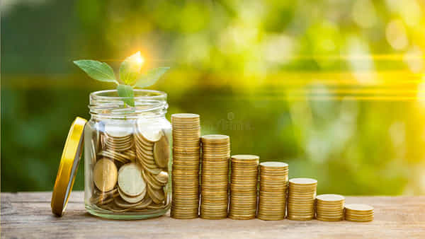 Pension Schemes: పదవీ విరమణ తర్వాత సంతోషంగా జీవించాలనుకుంటున్నారా..? అయితే ఈ సమాచారం మీ కోసమే..